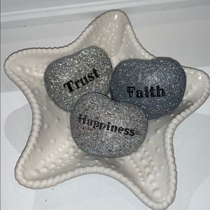 Meet your Posher, Thrifty